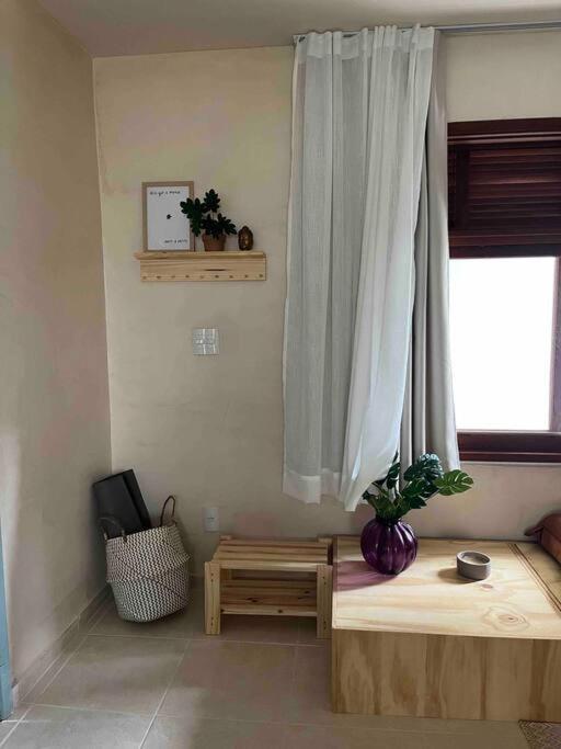 Casa Praiana De Itacoatiara Niterói Екстериор снимка